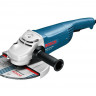 Болгарка BOSCH GWS 22-230 H