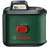 Линейный лазерный нивелир BOSCH UniversalLevel 360