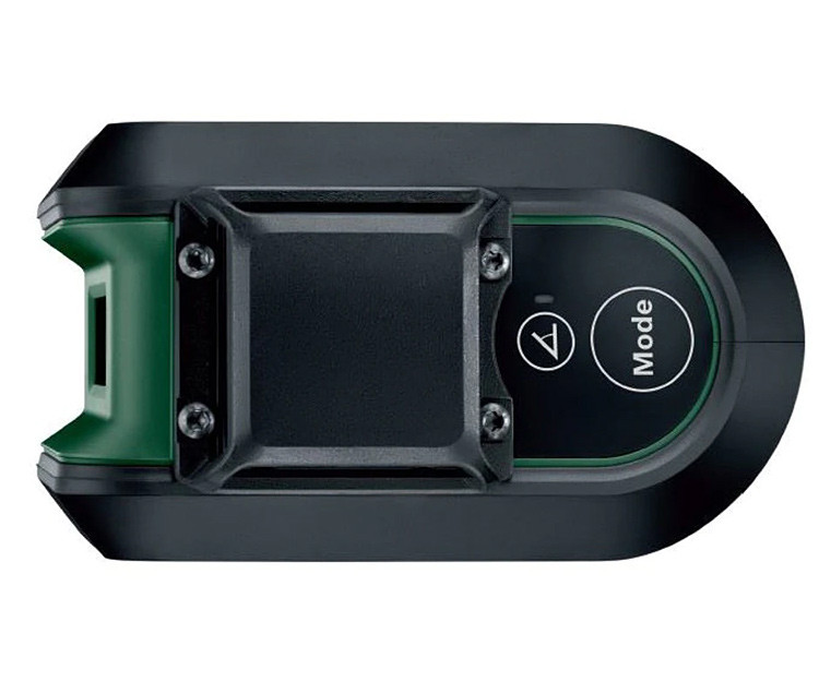 Линейный лазерный нивелир BOSCH UniversalLevel 360