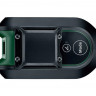 Линейный лазерный нивелир BOSCH UniversalLevel 360