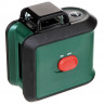 Линейный лазерный нивелир BOSCH UniversalLevel 360