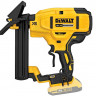 Аккумуляторный гвоздезабиватель DeWALT DCN682N