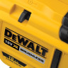Аккумуляторный гвоздезабиватель DeWALT DCN682N