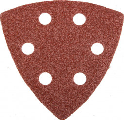 Треугольники шлифовальные STAYER 35460-060