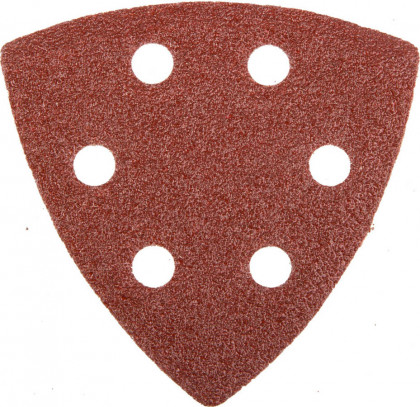 Треугольники шлифовальные STAYER 35460-060