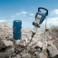 Отбойный молоток BOSCH GSH 16-30