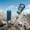 Отбойный молоток BOSCH GSH 16-30