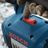 Отбойный молоток BOSCH GSH 16-30