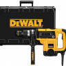 Отбойный молоток DeWALT D25820K
