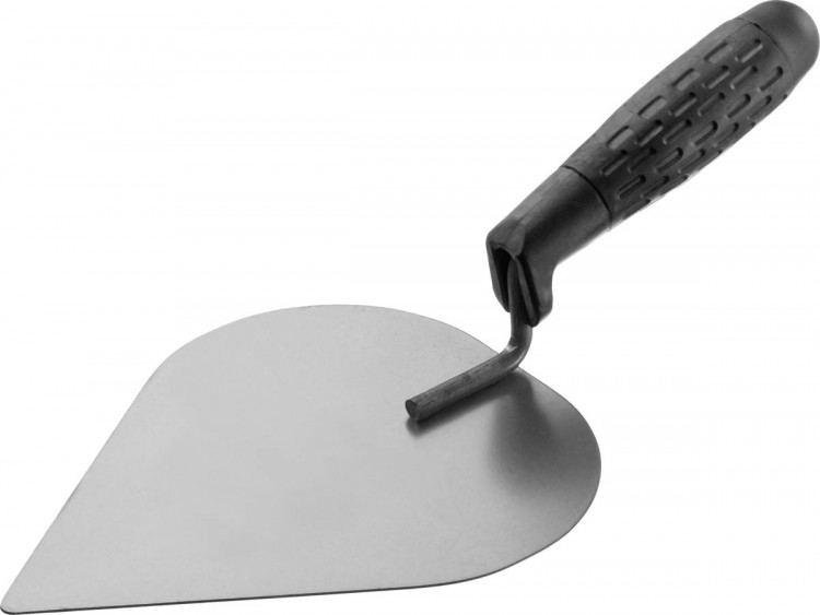 Кельма отделочника STAYER 08250-3