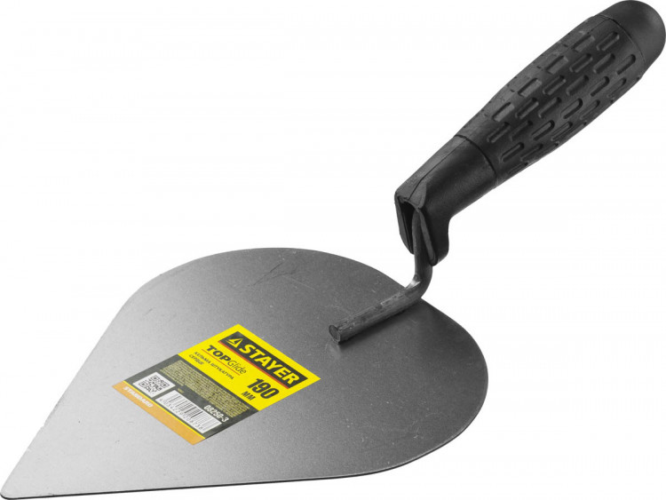 Кельма отделочника STAYER 08250-3