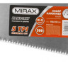 Ножовка по дереву MIRAX 1502-50_z01