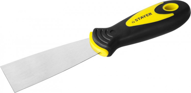 Шпатель STAYER 10041-04