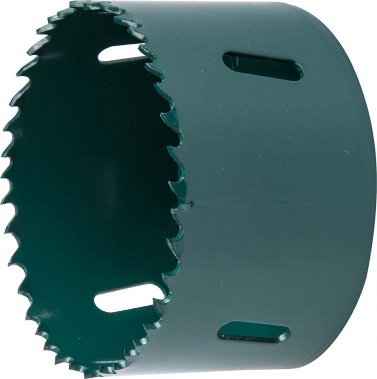 Буровая коронка биметаллическая KRAFTOOL 29521-064