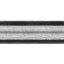 Сверло ЗУБР 29625-0.8