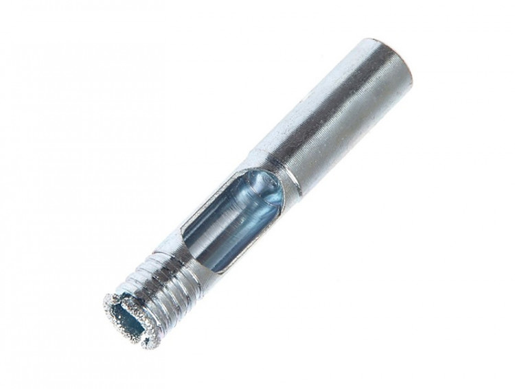 Алмазное сверло по плитке DeWALT DT6040