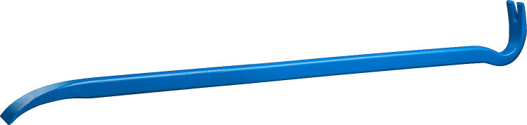 Лом-гвоздодер ЗУБР 2165-90_z02