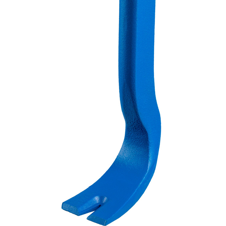 Лом-гвоздодер ЗУБР 2165-90_z02