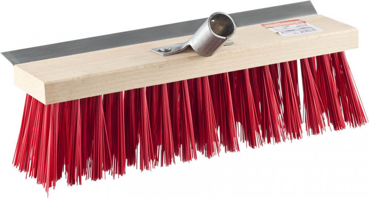 Щетка уличная GRINDA 39195-30