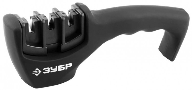 Точилка универсальная ЗУБР 47502