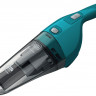 Пылесос BLACK&DECKER WDB215WA