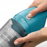 Пылесос BLACK&DECKER WDB215WA