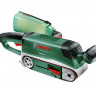 Ленточная шлифмашина BOSCH PBS 75 A