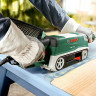 Ленточная шлифмашина BOSCH PBS 75 A