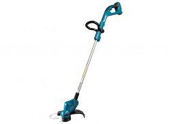 Аккумуляторная коса MAKITA DUR193Z