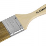 Кисть плоская малярная STAYER 01031-50