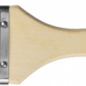 Кисть плоская малярная STAYER 01031-50