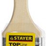 Кисть плоская малярная STAYER 01031-50