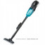 Аккумуляторный пылесос MAKITA DCL180ZB