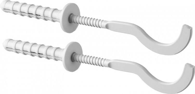 Кронштейн для радиатора ЗУБР 311216