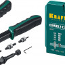 Заклепочник KRAFTOOL 31181