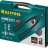 Заклепочник KRAFTOOL 31181