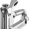 Степлер мебельный строительный STAYER 3150-H4_z01