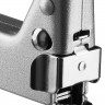Степлер мебельный строительный STAYER 3150-H4_z01