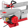 Станок лобзиковый ЗУБР ЗСЛ-90