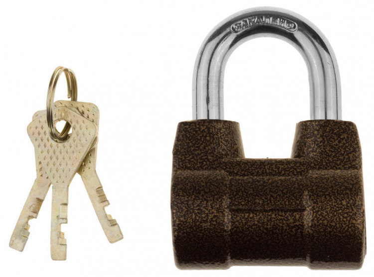 Навесной замок ЗУБР 3720-4_z01