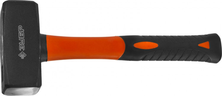 Кувалда ЗУБР 2010-15_z01