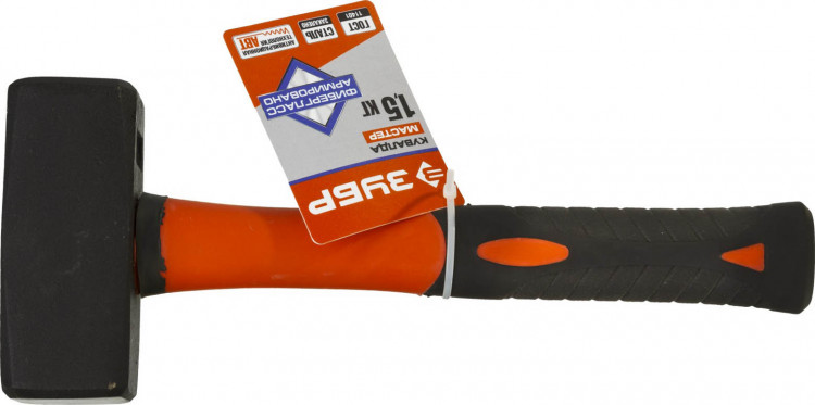 Кувалда ЗУБР 2010-15_z01