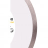 Алмазный диск DISTAR 1A1R 250 Baumesser Hart Keramik PRO