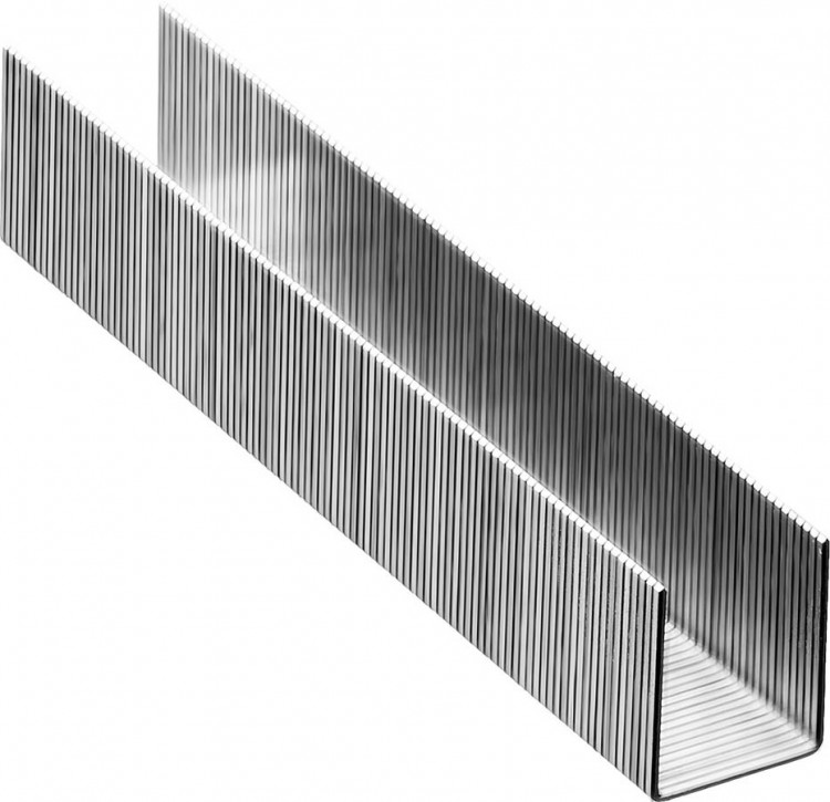 Скобы ЗУБР 31625-14