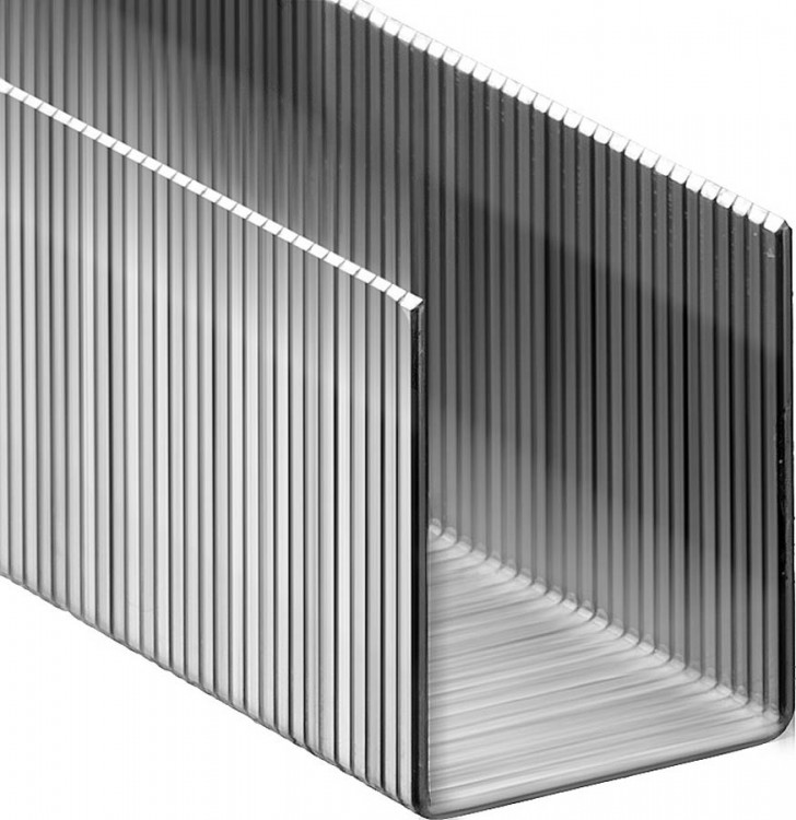 Скобы ЗУБР 31625-14