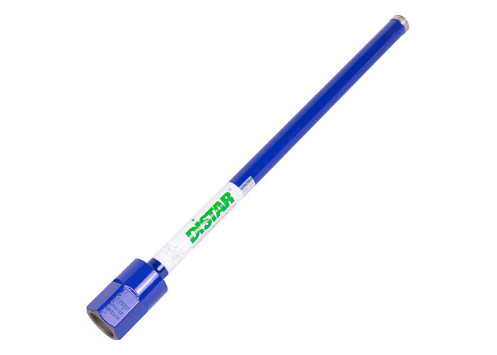 Сверло алмазное DISTAR DDR-B 025x450-1x1 1/4 UNC