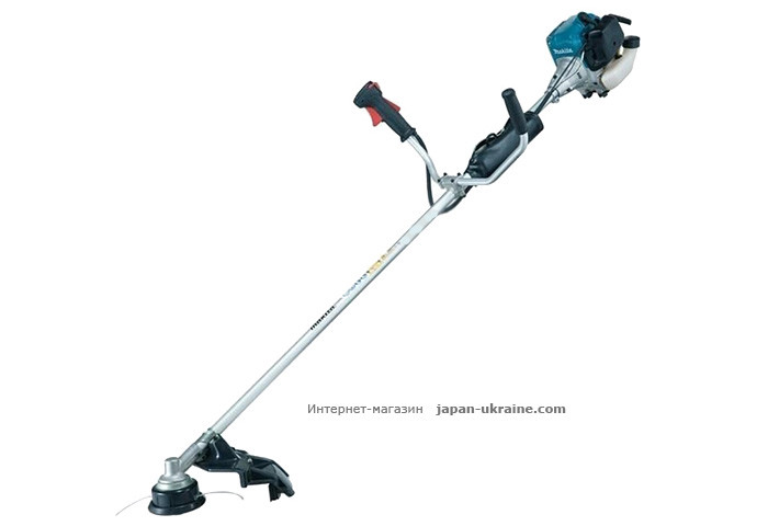 Бензокоса MAKITA EM3400U