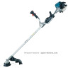Бензокоса MAKITA EM3400U