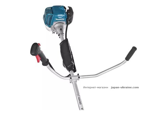 Бензокоса MAKITA EM3400U