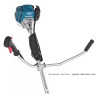 Бензокоса MAKITA EM3400U
